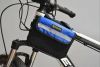Sacoche pour vélo mixte FOGLION - Ref 2215027