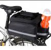 Sacoche pour vélo mixte GIANT - Ref 2215055