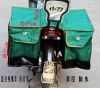 Sacoche pour vélo - Ref 2215069