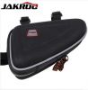 Sacoche pour vélo JAKROO - Ref 2215096