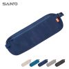 Sacoche pour vélo mixte SANTO - Ref 2215111