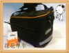 Sacoche pour vélo STRIDA - Ref 2215160