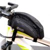 Sacoche pour vélo mixte - Ref 2215238