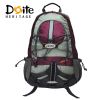 Sacoche pour vélo mixte DOITE - Ref 2215258