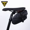 Sacoche pour vélo mixte TOPEAK - Ref 2215274