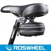 Sacoche pour vélo mixte ROSWHEEL - Ref 2215337