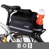 Sacoche pour vélo - Ref 2215344