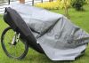 Sacoche pour vélo - Ref 2215366