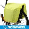 Sacoche pour vélo ROSWHEEL - Ref 2215381