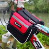 Sacoche pour vélo - Ref 2215406