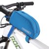 Sacoche pour vélo mixte ROSWHEEL - Ref 2215420