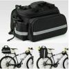 Sacoche pour vélo mixte - Ref 2215425