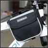 Sacoche pour vélo - Ref 2215456
