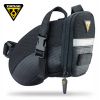 Sacoche pour vélo TOPEAK - Ref 2215459