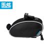 Sacoche pour vélo ROSWHEEL - Ref 2215464
