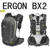 Sacoche pour vélo - Ref 2215484