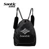 Sacoche pour vélo SANTIC - Ref 2215508