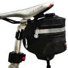 Sacoche pour vélo - Ref 2215535