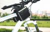 Sacoche pour vélo - Ref 2215541