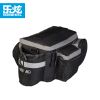 Sacoche pour vélo mixte ROSWHEEL - Ref 2215557