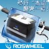 Sacoche pour vélo ROSWHEEL - Ref 2215562
