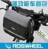 Sacoche pour vélo mixte ROSWHEEL - Ref 2215567