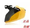Sacoche pour vélo ZIXTRO - Ref 2215595