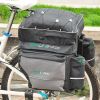 Sacoche pour vélo - Ref 2215603