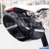 Sacoche pour vélo - Ref 2215618