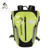 Sacoche pour vélo mixte NOOYAH - Ref 2215636