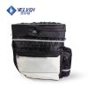 Sacoche pour vélo - Ref 2215652