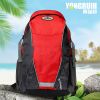 Sacoche pour vélo mixte YONGRUIH - Ref 2215667