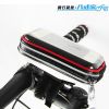 Sacoche pour vélo - Ref 2215685