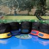 Sacoche pour vélo - Ref 2215703