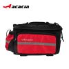Sacoche pour vélo ACACIA - Ref 2215709