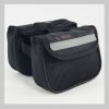 Sacoche pour vélo B-SOUL - Ref 2215721