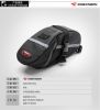 Sacoche pour vélo - Ref 2215754