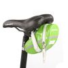 Sacoche pour vélo ROSWHEEL - Ref 2215761