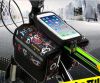 Sacoche pour vélo mixte - Ref 2215775
