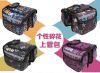 Sacoche pour vélo mixte - Ref 2215807