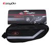 Sacoche pour vélo mixte EASYDO - Ref 2215825