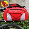 Sacoche pour vélo YANHO - Ref 2215827