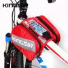 Sacoche pour vélo mixte KINGSIR - Ref 2215844