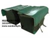 Sacoche pour vélo - Ref 2215875