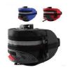 Sacoche pour vélo GIANT - Ref 2215885