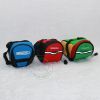 Sacoche pour vélo mixte ROSWHEEL - Ref 2215893