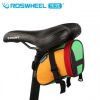 Sacoche pour vélo ROSWHEEL - Ref 2215943