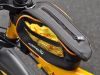 Sacoche pour vélo - Ref 2215945