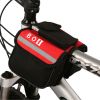 Sacoche pour vélo mixte ROSWHEEL - Ref 2215947