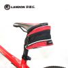 Sacoche pour vélo mixte LANDON - Ref 2215961